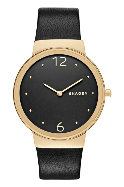 SKAGEN SKW 2370