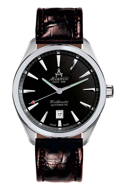 ATLANTIC 53750.41.61