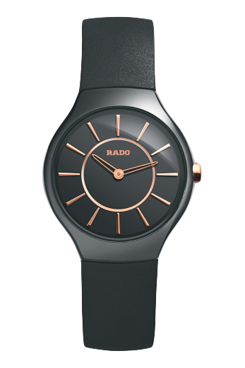 RADO 420.0742.3.115 RADO 420.0742.3.115
