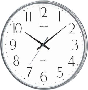 Rhythm CMG 817NR19 Rhythm CMG 817NR19