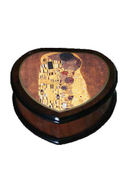 Музыкальные шкатулки Ercolano MBOC 0845 BRL Музыкальные шкатулки Ercolano MBOC 0845 BRL