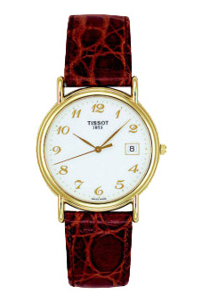 TISSOT 71.3.429.12 TISSOT 71.3.429.12