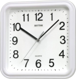 Rhythm CMG 450NR03 Rhythm CMG 450NR03