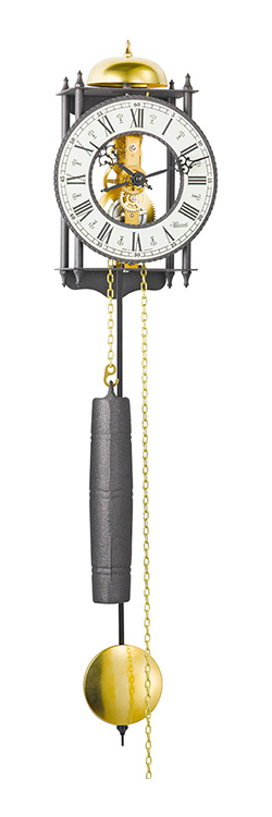 Hermle 70974-000711 Hermle 70974-000711