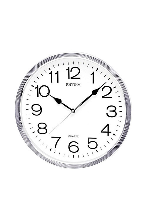 Rhythm CMG 734BR19 Rhythm CMG 734BR19