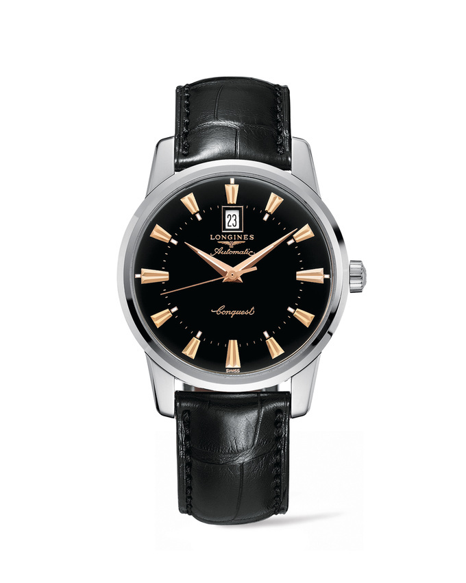 LONGINES L1.645.4.52.9