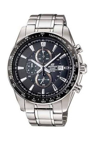 CASIO EF 547D-1A1 CASIO EF 547D-1A1