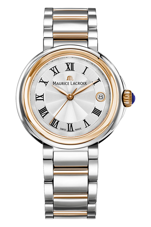 MAURICE LACROIX FA 1007-PVP13-110-1 MAURICE LACROIX FA 1007-PVP13-110-1