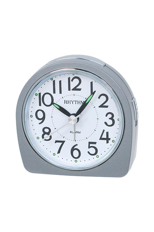 Будильники Rhythm CRE 864 NR19