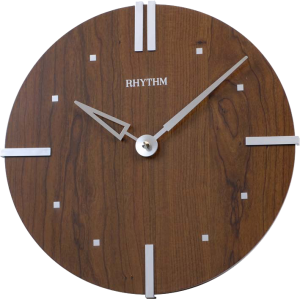 Rhythm CMG 284NR06 Rhythm CMG 284NR06