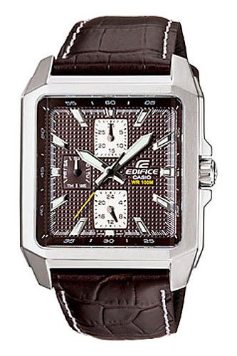 CASIO EF 333L-5A CASIO EF 333L-5A