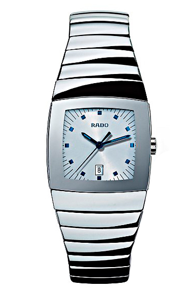 RADO 129.0720.3.010 RADO 129.0720.3.010