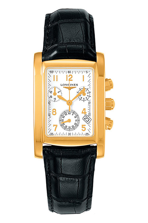 LONGINES L5.656.6.13.4