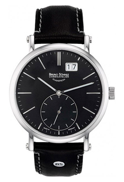 BRUNO SÖHNLE 17-13095-741