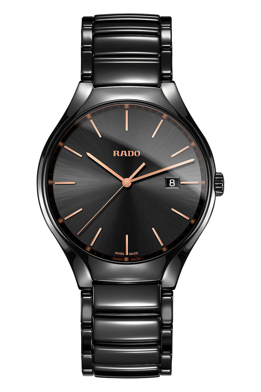 RADO 272.381.62 (073.0238.3.016) RADO 272.381.62 (073.0238.3.016)