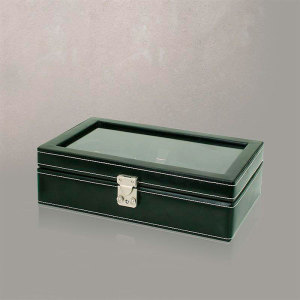 Боксы для хранения часов Designhutte 70021/100