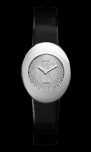 RADO 963.0921.3.070 RADO 963.0921.3.070