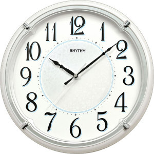 Rhythm CMG 526NR03 Rhythm CMG 526NR03