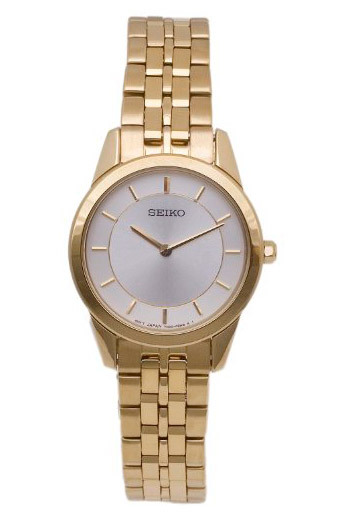 SEIKO SFQ 822 P1 SEIKO SFQ 822 P1