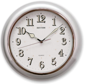 Rhythm CMG 710NR19 Rhythm CMG 710NR19