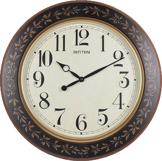 Rhythm CMG 292NR06 Rhythm CMG 292NR06