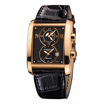 RAYMOND WEIL 12898-G-20001 RAYMOND WEIL 12898-G-20001