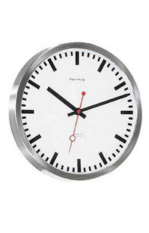 Hermle 30471-002100 Hermle 30471-002100