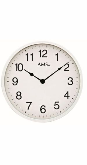 AMS W 9494 AMS W 9494
