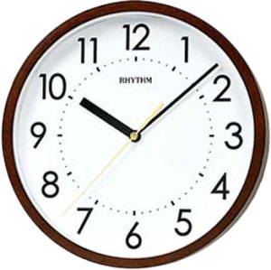 Rhythm CMG 123NR06 Rhythm CMG 123NR06