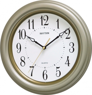 Rhythm CMG 726NR18 Rhythm CMG 726NR18