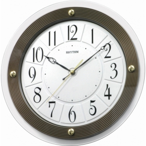 Rhythm CMG 447NR06 Rhythm CMG 447NR06