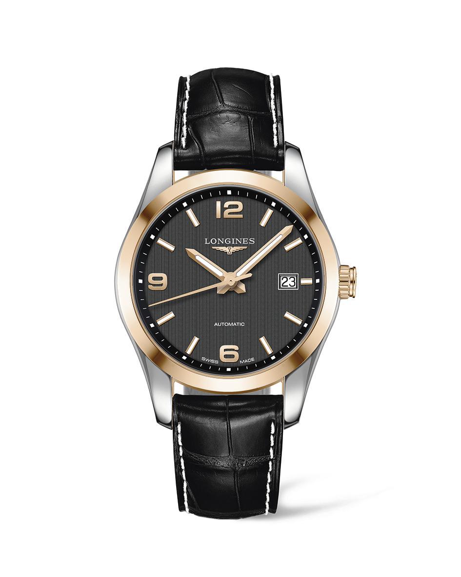 LONGINES L2.785.5.56.3