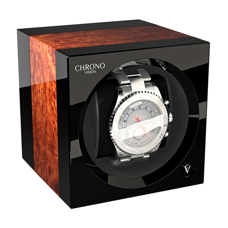 Устройства автоподзавода часов Chrono Vision 70050/100.24.11 Устройства автоподзавода часов Chrono Vision 70050/100.24.11