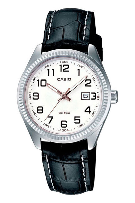 CASIO LTP 1302PL-7B  CASIO LTP 1302PL-7B
