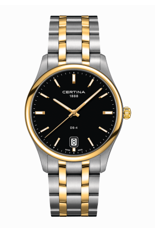 CERTINA 022.610.22.051.00