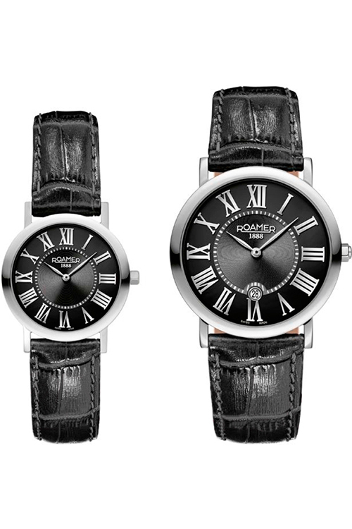 ROAMER 934000.41.51SE