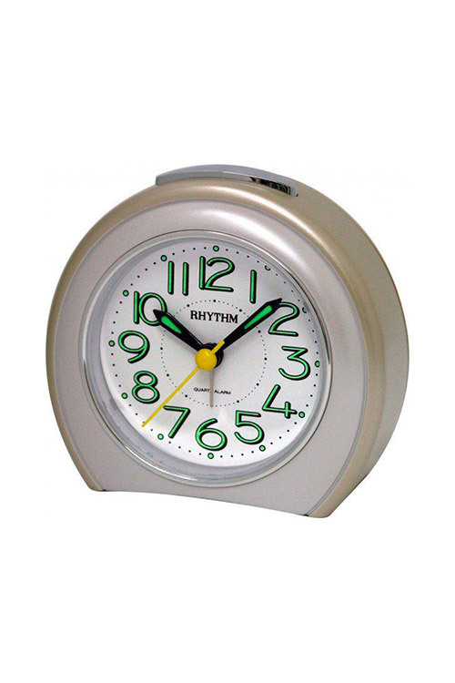 Будильники Rhythm CRE 804NR18