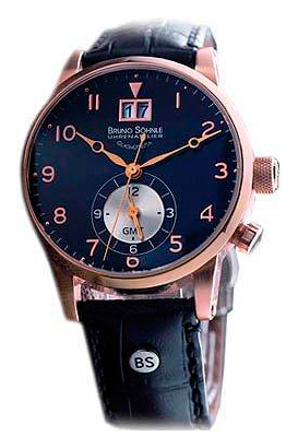 BRUNO SÖHNLE 17-53043-725