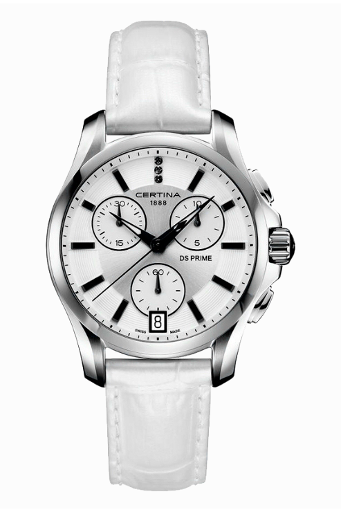 CERTINA 004.217.16.036.00