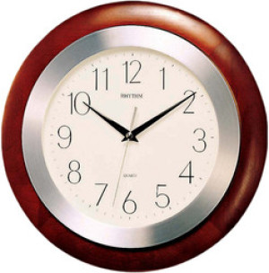 Rhythm CMG 261NR06 Rhythm CMG 261NR06