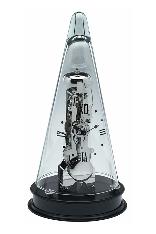 Hermle 22995-740791 Hermle 22995-740791