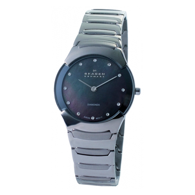 SKAGEN 582 SMXMD