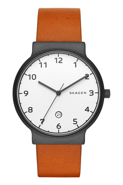SKAGEN SKW 6297