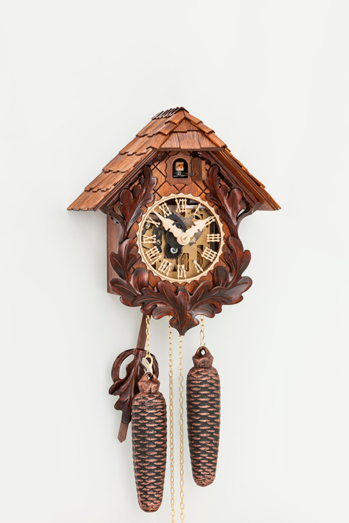 Hubert Herr 8134/8DZ Hubert Herr 8134/8DZ