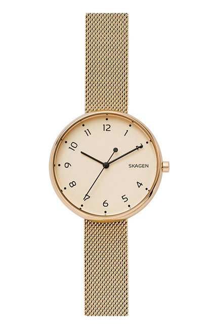 SKAGEN SKW 2625