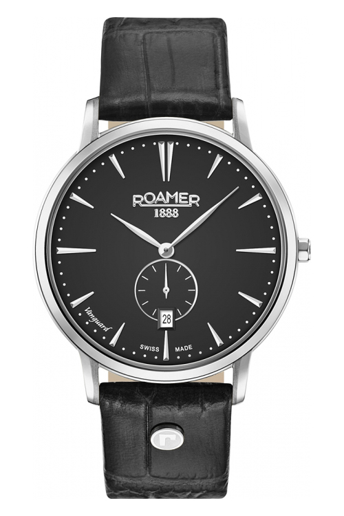 ROAMER 980812.41.55.09