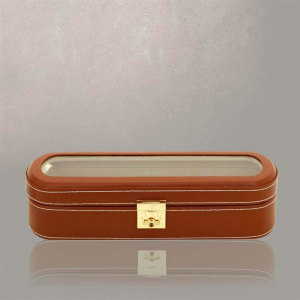 Боксы для хранения часов Designhutte 70021/112