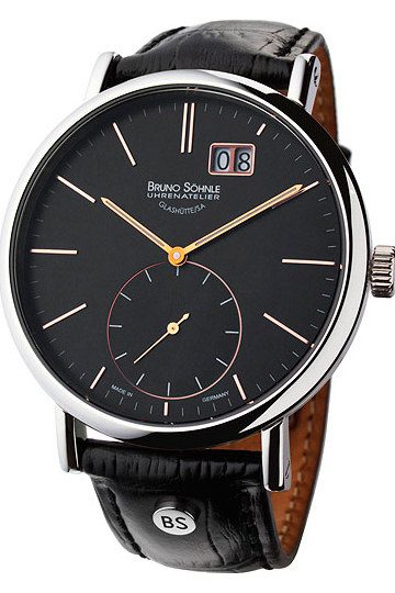 BRUNO SÖHNLE 17-13095-745