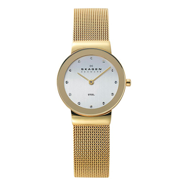 SKAGEN 358 SGGD