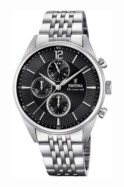 FESTINA 20285/4 FESTINA 20285/4